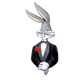crazywriter