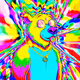 0xc7e01ea21026f9894e0f0f96d5a6dc67d0737f7b