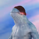 EthJesse71