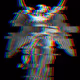 bizarriko
