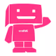 smallME