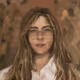 SHainesART