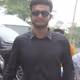 FAHMED89