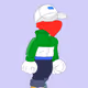 YMME