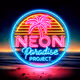 NeonParadiseProject