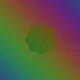 0xc7e89d3631cd799abb815cc33eb9d3b58f0c3305
