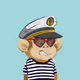 Littleluckyguy