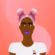 vairbear