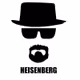 HEISENBERG94