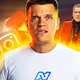 AndroNews
