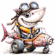 Madshark1