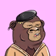 ThePudgiestApe