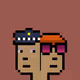 TwinPunks