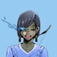 Chouffe