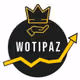 Wotipaz