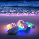 Glowypebble