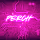 Perch69