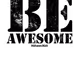 lindydenny