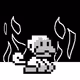 0xc7f2d70fb5cf908b35758e1789b37f9445fe6f7d