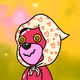gleedy