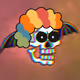 HailToTheKnifeMaster