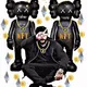 TIMATI_OFFICIAL