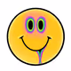 logan_paul_2nd_acc