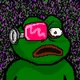 turtlecock