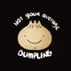 DumplingsNFT
