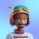 nftinitcom_dm__me