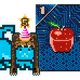 gmrhysmonkey
