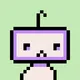 0xc7f91e6650fe21791b1f8af864ed019b6853294e