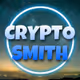 anonsmith-
