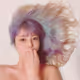 anna-sumitani