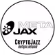 MetaJAX