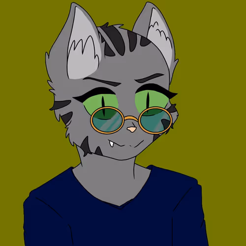 OpenSea profile picture for @SeFT