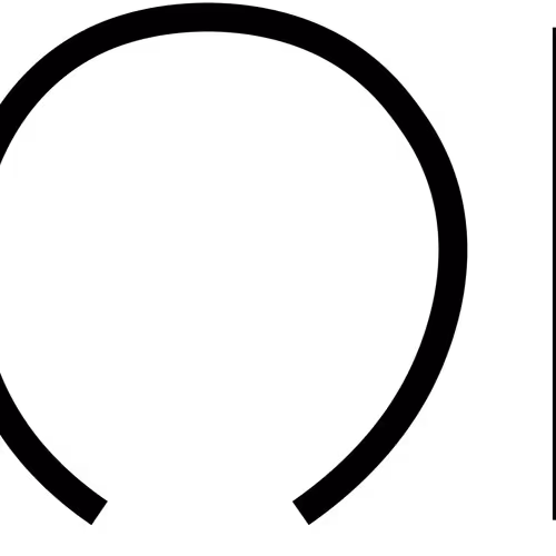 OpenSea banner for @SeFT