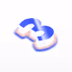 0xc7fc95f10e452ab6c5ead0da5835e23fe7dfadca