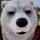 BearPu