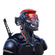 TheDarkSider