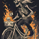 0xc7ff139e55401b208e91013d47045ababbfa91cb