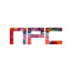 NPCdeployer