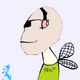 0xc7ffb5192aeec373d7ae2c4599485b4185799439