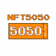 WEB3_NFT_Raffles