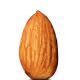 kroege