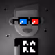 mattdowney