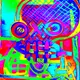 0xc802f0c4d42445013bdb420da7317526dad2e4d9