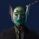 Goonler