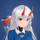 thataya