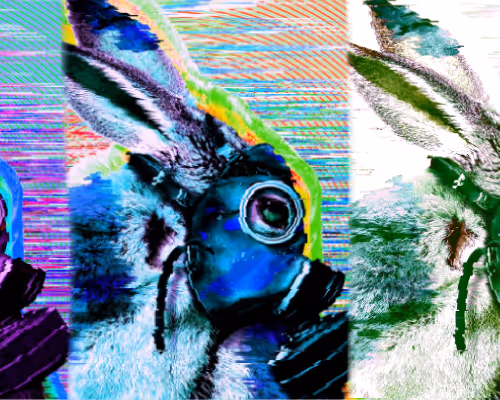 OpenSea banner for @Iriver